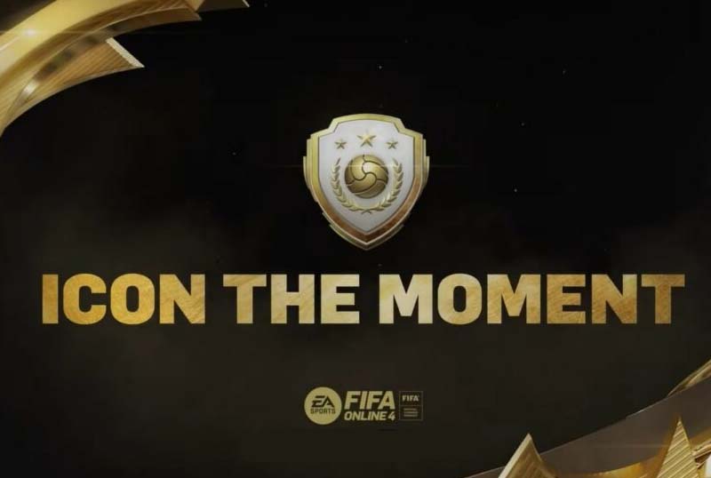 Sự kiện sinh nhật của FIFA Online 4 hé lộ thời điểm quan trọng của tựa game