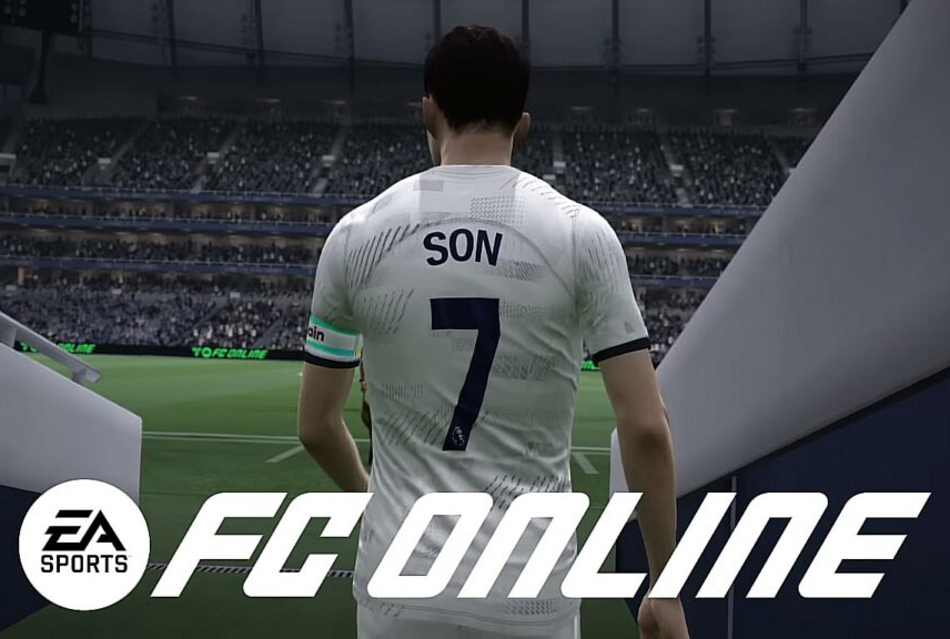 Tóm tắt cập nhật phát triển gameplay giai đoạn cuối 2023 - đầu 2024 của FC Online