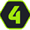 fo4vn.com-logo